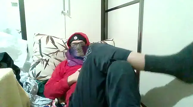 Snapshot of asira39 chatting on January 2025 01:10:01 AM asira39 online show from January 2025 01:10:01 AM