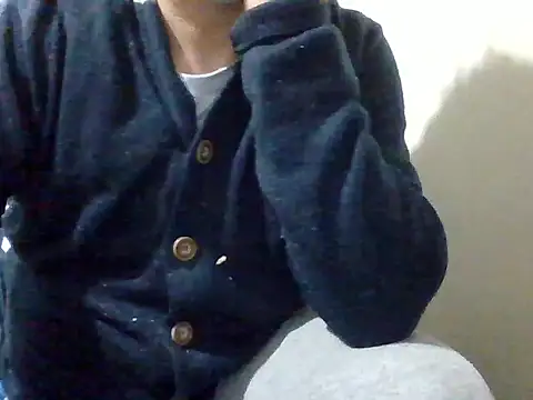 Snapshot of asira39 chatting on March 2025 02:17:01 AM asira39 online show from March 2025 02:17:01 AM