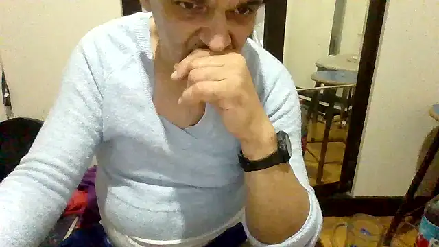 asira39 online show from November 2025 09:35:01 PM