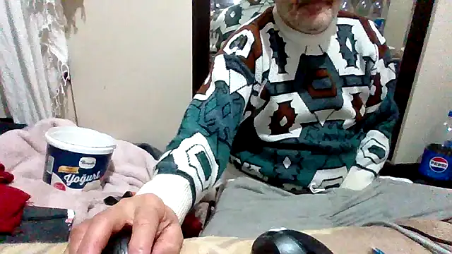 asira39 online show from November 2025 11:47:02 PM