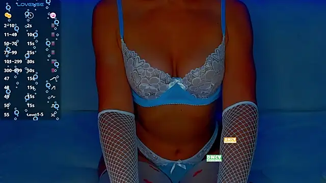 Baring Win online show from July 2026 10:38:02 PM
