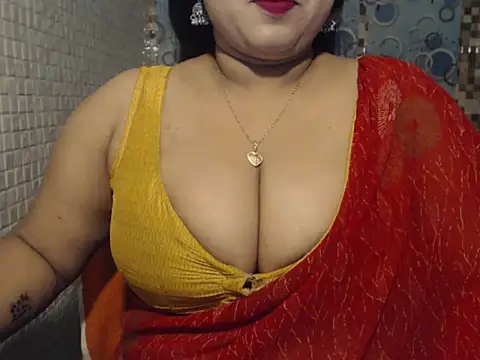 Oh Maya online show from February 2026 04:24:01 AM