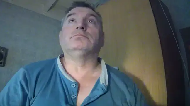 Snapshot of GYurmoka70 chatting on December 2024 09:42:02 PM GYurmoka70 online show from December 2024 09:42:02 PM