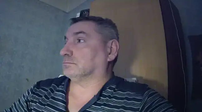 Snapshot of GYurmoka70 chatting on January 2025 09:20:01 PM GYurmoka70 online show from January 2025 09:20:01 PM