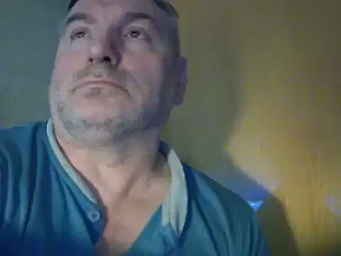 Snapshot of GYurmoka70 chatting on January 2025 09:46:01 PM GYurmoka70 online show from January 2025 09:46:01 PM