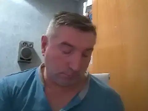 Snapshot of GYurmoka70 chatting on January 2025 08:04:01 PM GYurmoka70 online show from January 2025 08:04:01 PM