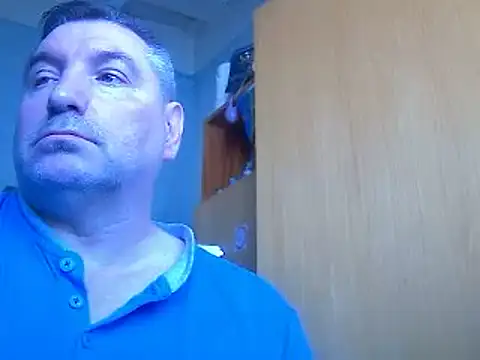 Snapshot of GYurmoka70 chatting on January 2025 09:36:02 AM GYurmoka70 online show from January 2025 09:36:02 AM