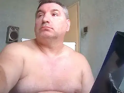 Snapshot of GYurmoka70 chatting on February 2025 08:42:02 AM GYurmoka70 online show from February 2025 08:42:02 AM