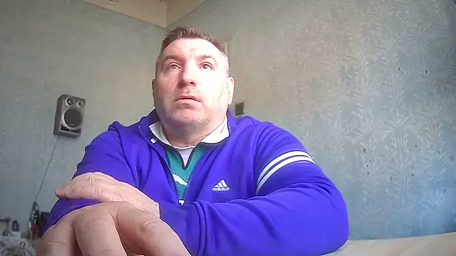 Snapshot of GYurmoka70 chatting on February 2025 10:47:02 AM GYurmoka70 online show from February 2025 10:47:02 AM