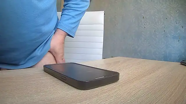 Snapshot of GYurmoka70 chatting on March 2025 09:03:02 AM GYurmoka70 online show from March 2025 09:03:02 AM