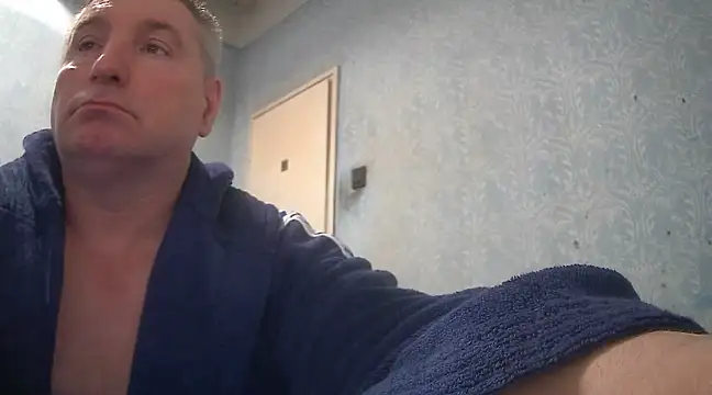 Snapshot of GYurmoka70 chatting on March 2025 07:16:01 PM GYurmoka70 online show from March 2025 07:16:01 PM