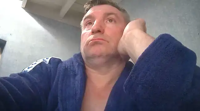 Snapshot of GYurmoka70 chatting on March 2025 08:19:02 PM GYurmoka70 online show from March 2025 08:19:02 PM