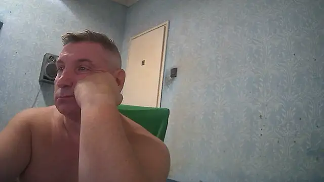 Snapshot of GYurmoka70 chatting on September 2025 08:20:02 PM GYurmoka70 online show from September 2025 08:20:02 PM