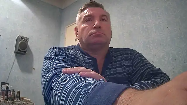 Snapshot of GYurmoka70 chatting on September 2025 07:41:02 PM GYurmoka70 online show from September 2025 07:41:02 PM