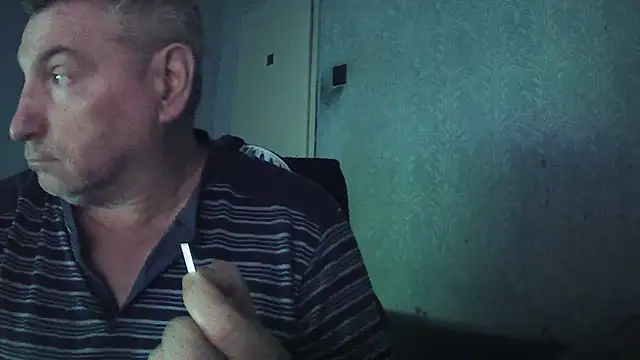 Snapshot of GYurmoka70 chatting on November 2025 09:20:02 PM GYurmoka70 online show from November 2025 09:20:02 PM