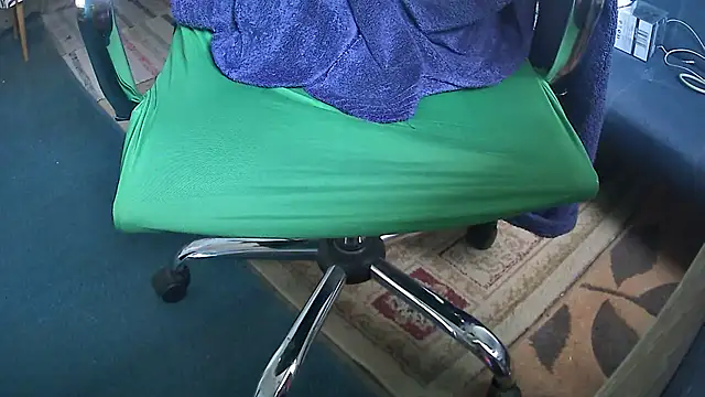 Snapshot of GYurmoka70 chatting on November 2025 10:48:02 AM GYurmoka70 online show from November 2025 10:48:02 AM