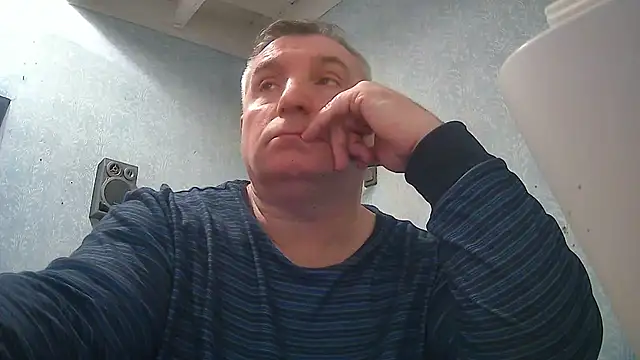 Snapshot of GYurmoka70 chatting on January 2026 09:29:01 PM GYurmoka70 online show from January 2026 09:29:01 PM