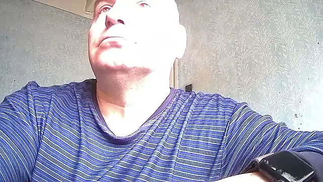 Snapshot of GYurmoka70 chatting on February 2026 09:34:01 AM GYurmoka70 online show from February 2026 09:34:01 AM