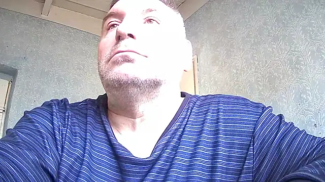 Snapshot of GYurmoka70 chatting on February 2026 08:53:01 AM GYurmoka70 online show from February 2026 08:53:01 AM