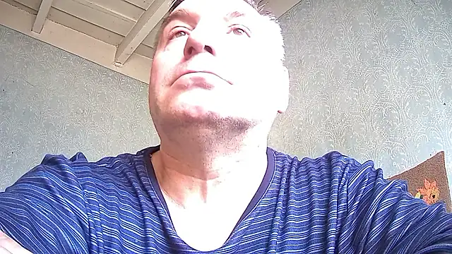 Snapshot of GYurmoka70 chatting on February 2026 08:47:01 AM GYurmoka70 online show from February 2026 08:47:01 AM