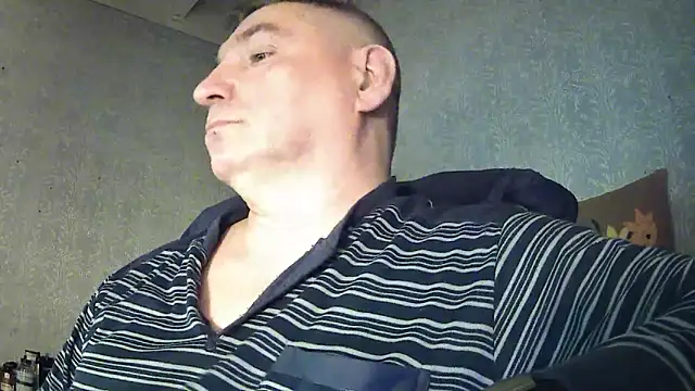 Snapshot of GYurmoka70 chatting on March 2026 09:21:02 PM GYurmoka70 online show from March 2026 09:21:02 PM