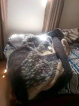 gianfranco1230 online show from September 2025 04:19:02 PM