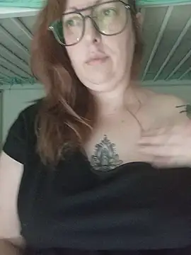 Snapshot of Dunita chatting on July 2026 10:26:01 PM Dunita online show from July 2026 10:26:01 PM
