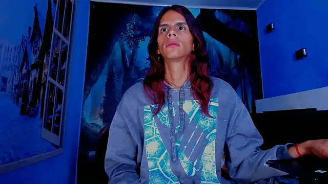 alessa brown74 online show from March 2026 02:33:02 AM