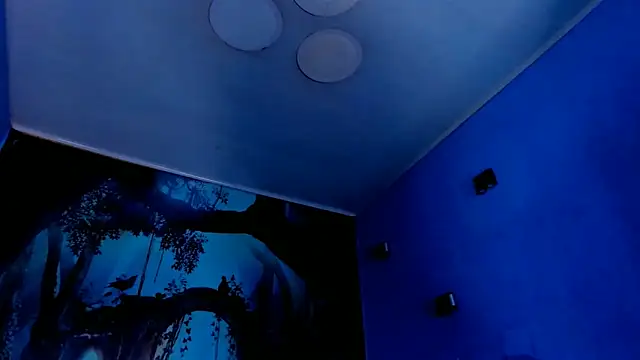 alessa brown74 online show from April 2026 02:50:01 AM