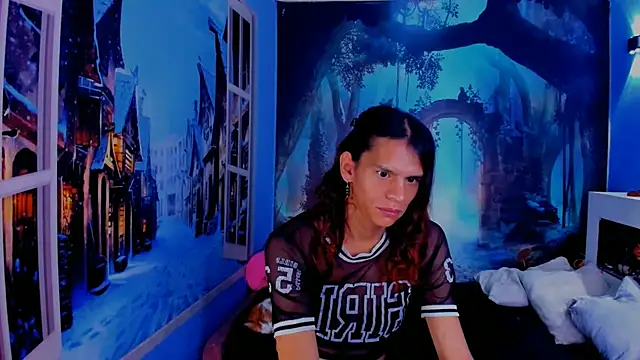 Snapshot of alessa_brown74 chatting on June 2026 08:13:02 PM alessa brown74 online show from June 2026 08:13:02 PM
