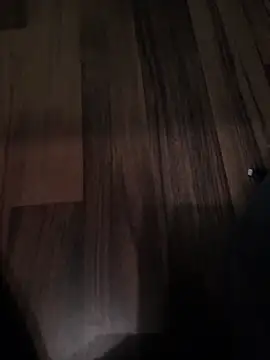 Snapshot of Amateur_Tom chatting on February 2026 01:12:02 PM Amateur Tom online show from February 2026 01:12:02 PM