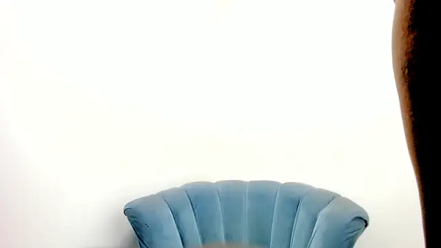 rihanna abiodun online show from October 2025 11:27:02 PM