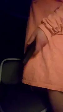 tittie hoagie online show from December 2025 01:09:02 PM