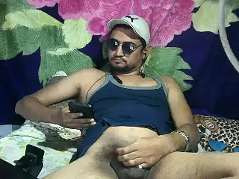 Rocobodymassager online show from January 2026 09:26:02 AM