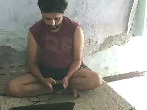 Rocobodymassager online show from May 2026 04:28:02 AM