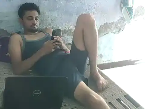 Rocobodymassager online show from May 2026 05:47:01 AM