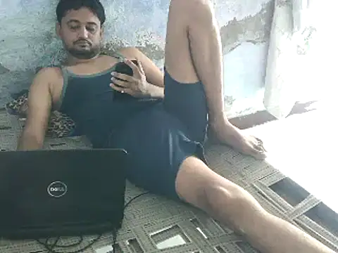 Rocobodymassager online show from May 2026 03:59:01 AM