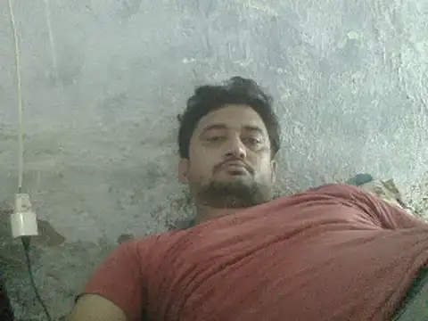Rocobodymassager online show from May 2026 06:42:02 AM