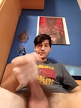 Snapshot of Esti02 chatting on November 2025 08:16:02 AM Esti02 online show from November 2025 08:16:02 AM