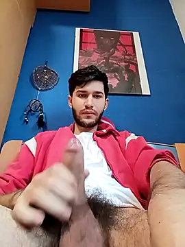 Esti02 online show from December 2025 08:41:02 AM