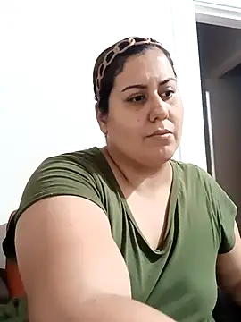 Snapshot of Giselle_allen_1 chatting on December 2025 08:20:01 AM Giselle allen 1 online show from December 2025 08:20:01 AM