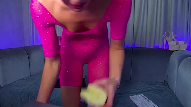 Skinny Nally online show from February 2025 07:29:01 AM