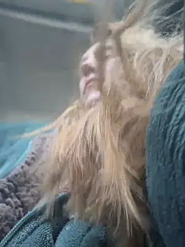 GoldenFlameGoddess online show from February 2026 05:20:02 PM