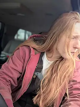 GoldenFlameGoddess online show from February 2026 12:20:02 AM