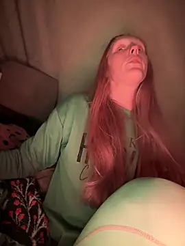 GoldenFlameGoddess online show from March 2026 04:19:01 AM