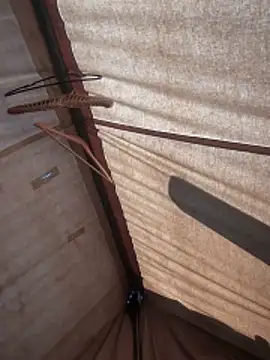 GoldenFlameGoddess online show from April 2026 11:07:02 PM