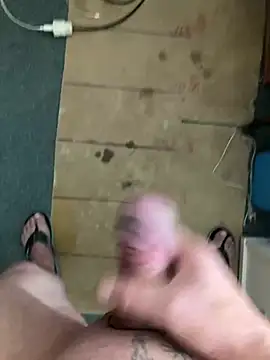 StripperOnStage online show from December 2024 11:33:01 AM