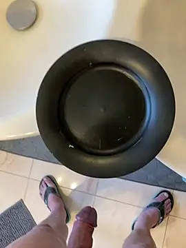 StripperOnStage online show from January 2025 07:36:02 AM