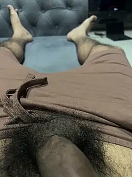 rajtheman2 online show from March 2026 06:34:01 PM