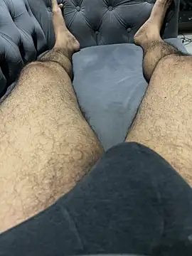 rajtheman2 online show from April 2026 06:41:01 PM